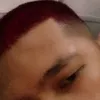 youngwarrior000