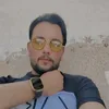 khalaf.alkurde