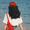meclothing1990