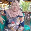 kartini0381
