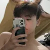 hunhnam7