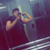 khaled_nazlawy