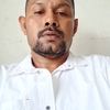 jhon_46739