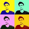 user105130161213