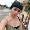 zitmy_
