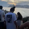 crf_jullinha2