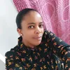 faithfullygood