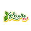 recolte_co