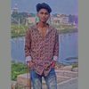 habibvaih
