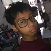 hidingfrominfograpics