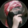 ش̷ُت̷ت̷ت̷ت̷ت̷ت̷✌🏻〆™