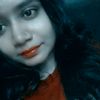 tinishna