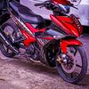 shafiq3334s