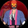 qari.ff66