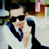tara.bhattarai276