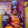 dineshyadav7138