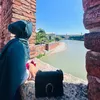 lamu259