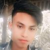 fahim.xhowdhury96