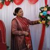 manjuadhikari349