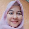 enibilqis_