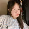 bzabza88