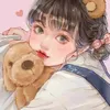 thuy_cereus