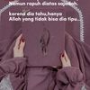 ehdarims