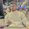 abdullahgurmani333