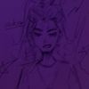 adomination0685