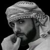 user4161861222533
