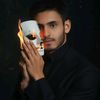 qaidmohmmed543alo