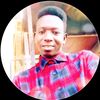 94938024hasbo