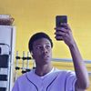 tr_vibo