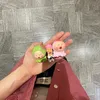 36_meimei