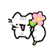 meotho_thichtien