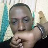 user7068590761611