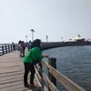 mamanyagazaldy1