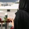 umhasoonee