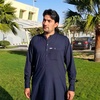 qazimuhammadtayyab222333