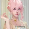 Mê gái cosplay 💕😘