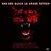 redandblack608
