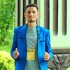 raja_rajendra777