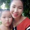 thy.tuyn64