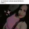 la_chiquita129