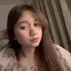 zahra..001
