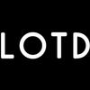 l.o.t.d.1