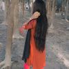 fariaislam582