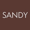 sandythesalon