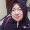 astri4920