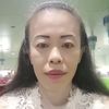 user1654461261725
